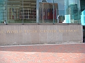 Baltimore [2009 July 02] 104